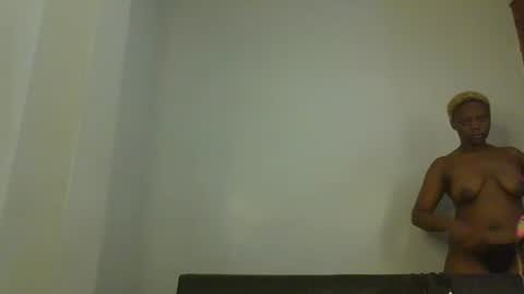 Snapshot of cherry_charm1 chatting on February 21, 2026, 10:49 am Fafa online show from February 21, 2026, 10:49 am