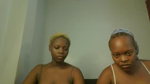 Snapshot of cherry_charm1 chatting on February 24, 2026, 6:17 pm Fafa online show from February 24, 2026, 6:17 pm