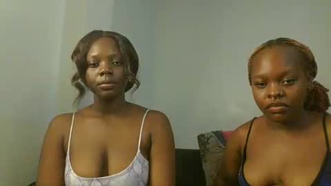 Snapshot of cherry_charm1 chatting on February 26, 2026, 9:03 pm Fafa online show from February 26, 2026, 9:03 pm