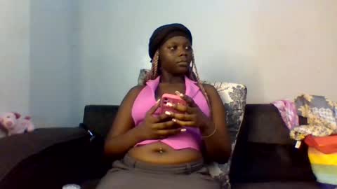 Fafa online show from March 17, 2026, 9:07 pm