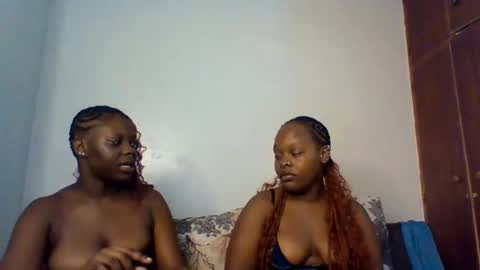 Fafa online show from April 10, 2026, 11:48 am