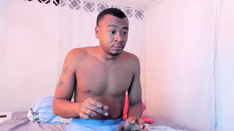 Snapshot of cherry_chocolate chatting on July 7, 2026, 12:53 pm hot cherry and tasty chocolate online show from July 7, 2026, 12:53 pm
