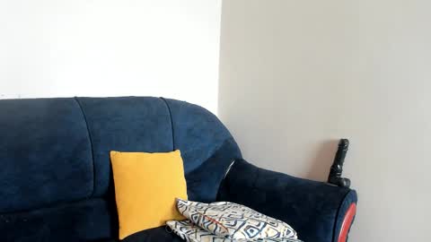 cherry_falls online show from January 17, 2026, 6:51 am