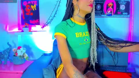 Snapshot of cherry_gate chatting on July 2, 2026, 8:48 pm cherry_gate online show from July 2, 2026, 8:48 pm