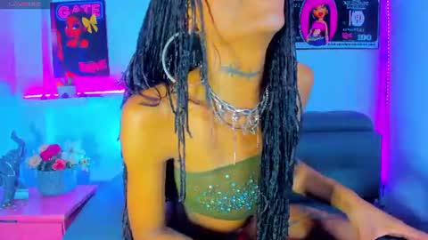 Snapshot of cherry_gate chatting on July 27, 2026, 11:12 pm cherry_gate online show from July 27, 2026, 11:12 pm