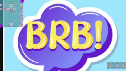 I.G   online show from December 13, 2024, 7:36 am