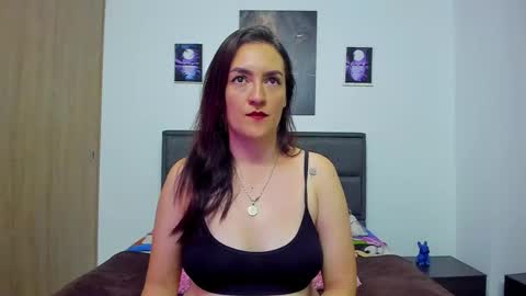 I.G   online show from March 3, 2026, 3:01 am