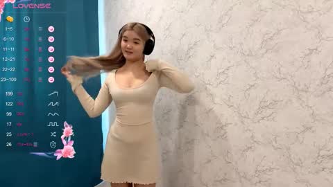 Kate online show from November 4, 2025, 7:07 am