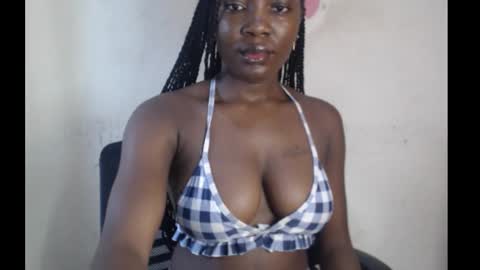 Snapshot of cherry_kissxx chatting on September 13, 2025, 8:14 am Ruth online show from September 13, 2025, 8:14 am