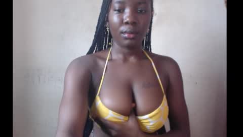 Snapshot of cherry_kissxx chatting on September 15, 2025, 10:15 am Ruth online show from September 15, 2025, 10:15 am