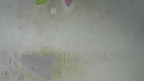 Ruth online show from February 24, 2026, 7:28 am