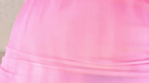 misaki  online show from December 27, 2024, 8:39 pm