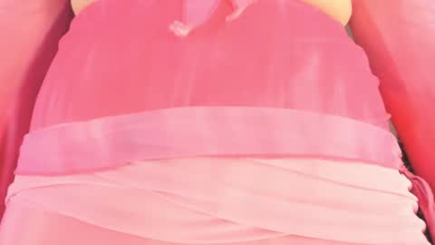 misaki  online show from January 14, 2025, 4:18 pm