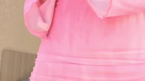 misaki  online show from January 22, 2025, 2:03 pm