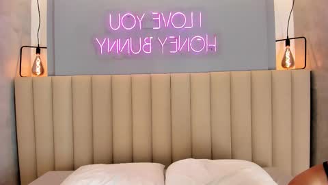 Snapshot of cherry_monroe_ chatting on January 12, 2026, 11:37 am C H E R R Y online show from January 12, 2026, 11:37 am