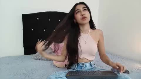 Nami online show from February 25, 2026, 7:12 pm