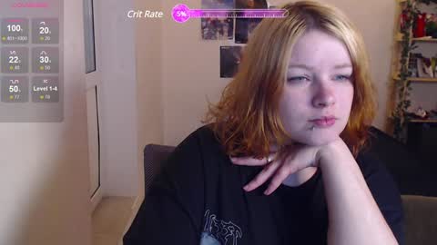 Morty online show from December 19, 2024, 3:07 am