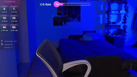 Morty online show from February 9, 2025, 3:00 am