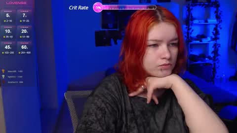 Morty online show from February 14, 2025, 3:00 am