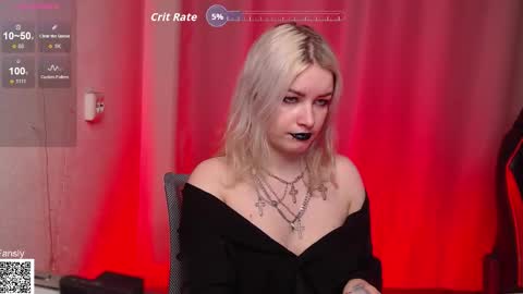 Morty online show from September 8, 2025, 9:25 pm