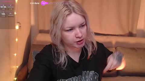 Morty online show from November 22, 2025, 6:40 pm