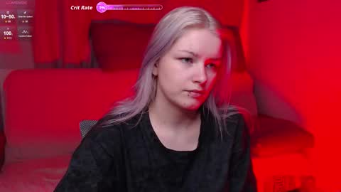 Morty online show from January 14, 2026, 9:31 pm