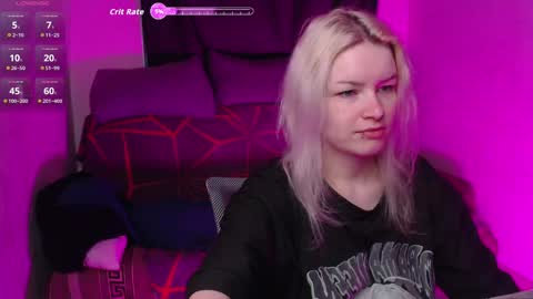 Snapshot of cherry_night666 chatting on April 26, 2026, 9:34 pm Morty online show from April 26, 2026, 9:34 pm