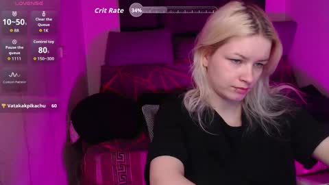 Snapshot of cherry_night666 chatting on May 14, 2026, 10:05 pm Morty online show from May 14, 2026, 10:05 pm