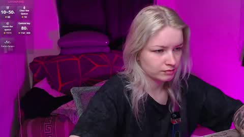 Snapshot of cherry_night666 chatting on June 21, 2026, 9:06 pm Morty online show from June 21, 2026, 9:06 pm