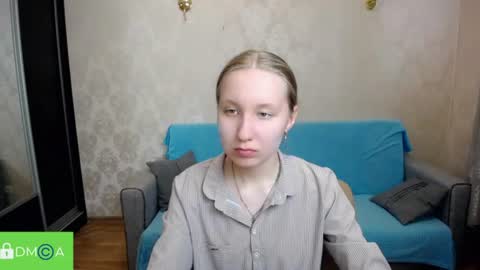 Snapshot of cherry_pie13 chatting on July 6, 2026, 10:34 am Mila online show from July 6, 2026, 10:34 am