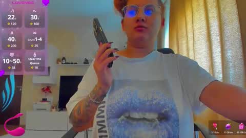 mayra online show from January 14, 2026, 9:37 am