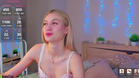 cherry_pr1ce online show from May 18, 2026, 11:32 pm