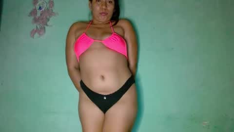 cherry online show from February 25, 2025, 1:17 pm