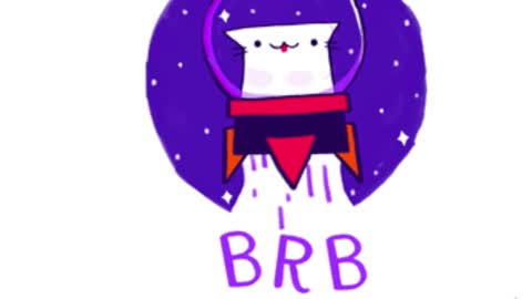 cherry online show from March 5, 2025, 1:31 am