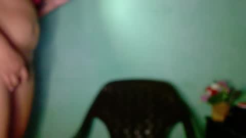 cherry online show from March 7, 2025, 9:40 am