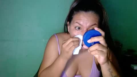 cherry online show from March 9, 2025, 9:57 pm