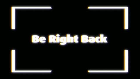 cherry online show from September 29, 2025, 2:49 am