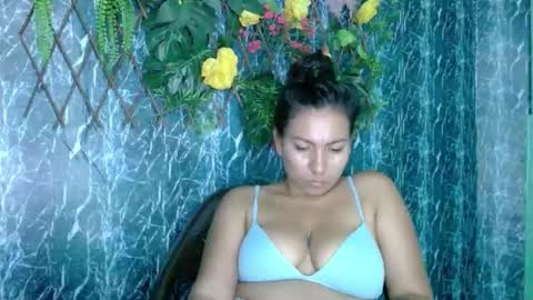 cherry online show from October 2, 2025, 7:54 pm