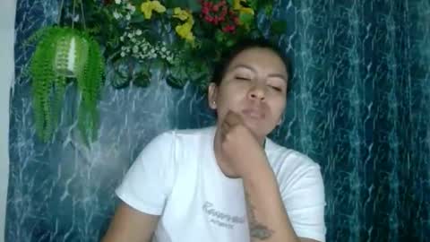 cherry online show from January 15, 2026, 5:16 pm