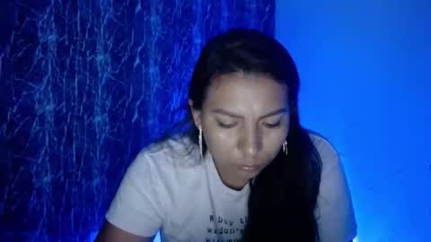 cherry online show from April 6, 2026, 1:58 am