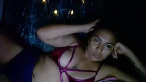 Snapshot of cherry_provocation chatting on April 28, 2026, 2:27 am cherry online show from April 28, 2026, 2:27 am