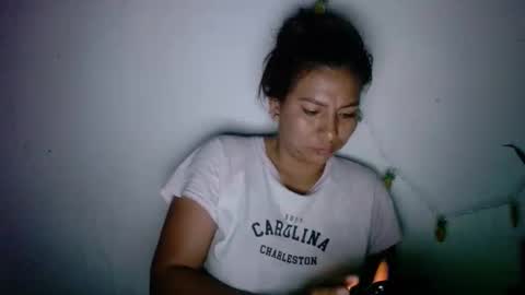 Snapshot of cherry_provocation chatting on May 5, 2026, 8:44 am cherry online show from May 5, 2026, 8:44 am