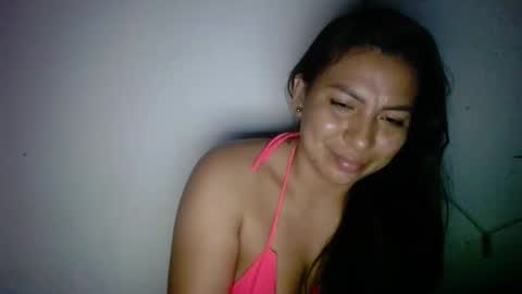 Snapshot of cherry_provocation chatting on May 10, 2026, 11:26 am cherry online show from May 10, 2026, 11:26 am