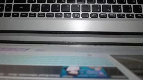 Snapshot of cherry_provocation chatting on May 28, 2026, 5:43 pm cherry online show from May 28, 2026, 5:43 pm