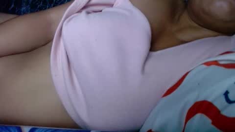 Snapshot of cherry_provocation chatting on May 30, 2026, 8:22 am cherry online show from May 30, 2026, 8:22 am