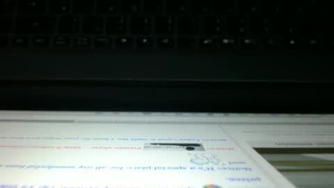 Snapshot of cherry_provocation chatting on June 11, 2026, 7:17 am cherry online show from June 11, 2026, 7:17 am