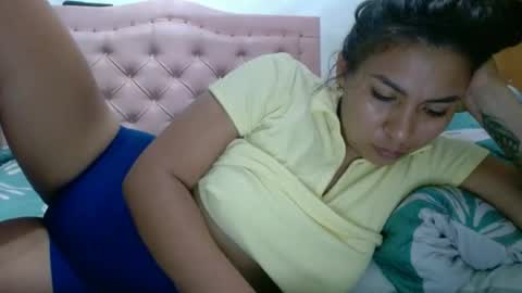 Snapshot of cherry_provocation chatting on June 11, 2026, 7:23 pm cherry online show from June 11, 2026, 7:23 pm