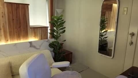 CHERRY Please dont forget to follow and give me thumbs up. online show from October 28, 2025, 1:20 am