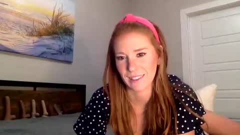 cherry sin online show from November 5, 2025, 1:27 am