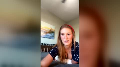 cherry sin online show from December 19, 2025, 11:12 pm